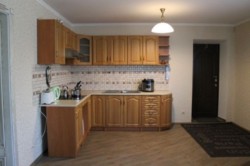 ��������� ����������� ��� � �������� � 22207257 ���� 4