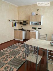 Продажа дома с.Никольское №22334861 фото 4 Продажа дома с.Никольское №22334861 фото 4