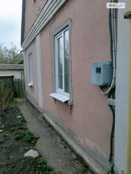 Продається будинок Полтава, Полтавська, Шевченківський (Жовтневий), Фурманова фото 2 Продається будинок Полтава, Полтавська, Шевченківський (Жовтневий), Фурманова фото 2