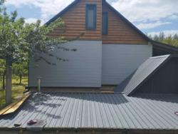 ��������� ������� �������, ���������� ���� 13