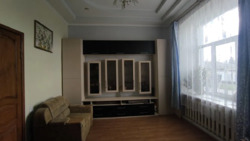 ��������� ������� �������, ����������, ������������� (���������), ����� ���� 10