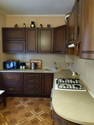 ��������� ������� �������, ����������, ����������, ˳���/����-2 ���� 14