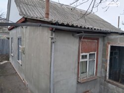 Продаж будинку фото 5 Продаж будинку фото 5