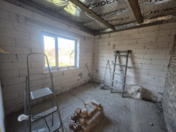 Продається будинок вул. Полку Азов, Полтава, Полтавська, Подільський, Лісок/лісок-2 фото 14 Продається будинок вул. Полку Азов, Полтава, Полтавська, Подільський, Лісок/лісок-2 фото 14