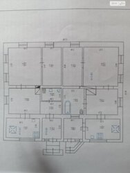   , ,  (), , .   5