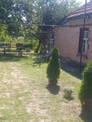 ��������� ������� ��������, �������, ����������, ����������, ���� ���� 4