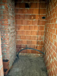 Без комісії!! Продам будинок Таунхаус 115м2 біля ЖК Пелюстковий Браїлки фото 28 Без комісії!! Продам будинок Таунхаус 115м2 біля ЖК Пелюстковий Браїлки фото 28