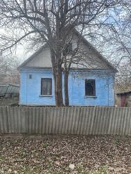 Продається будинок пров Очеретянський, Полтава, Полтавська, Подільський, Левада фото 3 Продається будинок пров Очеретянський, Полтава, Полтавська, Подільський, Левада фото 3