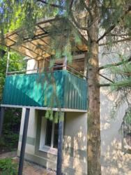 ������ �������� �������������� ������� � �������� 100000�.�. ��'��� � 22380351 ���� 6