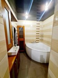 Продається будинок Полтавська, Полтава, Шевченківський (Жовтневий), Шашличка фото 11 Продається будинок Полтавська, Полтава, Шевченківський (Жовтневий), Шашличка фото 11