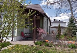 ������ 1 ����������� ������� � ������� �� 8 �����, 110 ��. �, 3 ������, �� ������ ���������� ���� 1