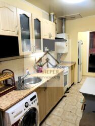 Продається будинок в центрі міста, можливий торг фото 5 Продається будинок в центрі міста, можливий торг фото 5