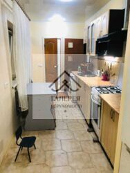 Продається будинок в центрі міста, можливий торг фото 6 Продається будинок в центрі міста, можливий торг фото 6