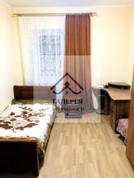 Продається будинок в центрі міста, можливий торг фото 4 Продається будинок в центрі міста, можливий торг фото 4