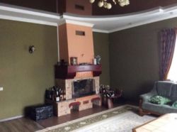 ������� �������� �������� ! ���� 3