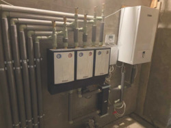 ��������� ������� ���� �������, �������, ���������� ���� 10