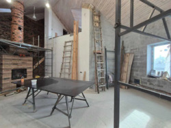 Продам будинок біля річки Дублянщина 180м 9соток . фото 14 Продам будинок біля річки Дублянщина 180м 9соток . фото 14