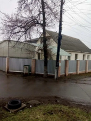 ��������� ������� �������, ����������, ����������, ˳���/����-2 ���� 2