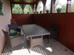 Продаж будинку, Рибці фото 6 Продаж будинку, Рибці фото 6