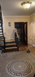 Сучасний будинок 160 м² з дизайнерським ремонтом біля «Метро» фото 5 Сучасний будинок 160 м² з дизайнерським ремонтом біля «Метро» фото 5