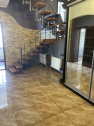 ������ ������� �.���� ���� 6