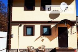 Продам дом в центре Полтавы. фото 4 Продам дом в центре Полтавы. фото 4