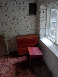 Продається будинок Оксани Мешко, Полтава, Полтавська, Шевченківський (Жовтневий), Центр фото 2 Продається будинок Оксани Мешко, Полтава, Полтавська, Шевченківський (Жовтневий), Центр фото 2