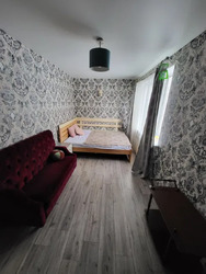 Продажа 2-х поверхового дому.Терміново фото 25 Продажа 2-х поверхового дому.Терміново фото 25