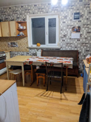 Просторий двоповерховий будинок у Полтаві (р-н Південного вокзалу). фото 17 Просторий двоповерховий будинок у Полтаві (р-н Південного вокзалу). фото 17