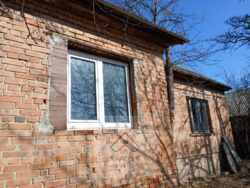 ��������� ������� ���. ����������������, �������, ����������, ��������, �������� ��'���� ���� 49