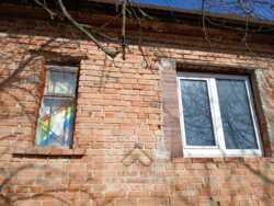 ��������� ������� ���. ����������������, �������, ����������, ��������, �������� ��'���� ���� 48