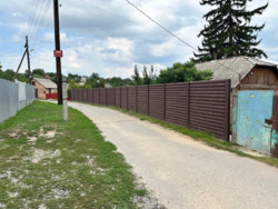 ������ ������� � ������ � �������� ���� 6