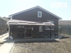 Продається будинок Полтавська, Полтава, Київський, Яр фото 1 Продається будинок Полтавська, Полтава, Київський, Яр фото 1