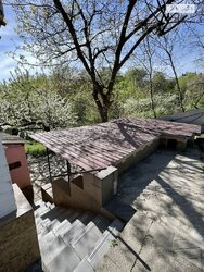 Продається будинок вул. Леніна, Полтава, Полтавська, Шевченківський (Жовтневий), Центр фото 7 Продається будинок вул. Леніна, Полтава, Полтавська, Шевченківський (Жовтневий), Центр фото 7
