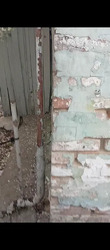 Продається будинок Полтава, Полтавська фото 10 Продається будинок Полтава, Полтавська фото 10