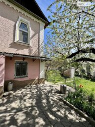 Продаж будинку в Центры Полтави фото 9 Продаж будинку в Центры Полтави фото 9