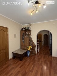 Продається будинок пров. Сікорського, Полтава, Полтавська, Шевченківський (Жовтневий), 1-гор.Лікарня фото 10 Продається будинок пров. Сікорського, Полтава, Полтавська, Шевченківський (Жовтневий), 1-гор.Лікарня фото 10
