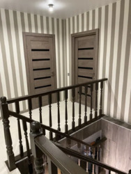 ��������� ������� �������, ����������, ��������, ������ ���� 11