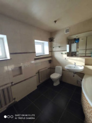 Продається будинок Полтава, Полтавська, Київський, Інститут зв'язку фото 2 Продається будинок Полтава, Полтавська, Київський, Інститут зв'язку фото 2