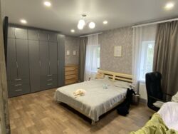 ������ ������� � ������ � �������� ���� 7