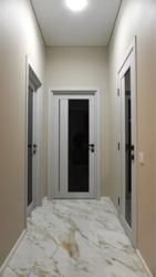 В самому центрі міста Полтава продається будинок квартирного типу фото 12 В самому центрі міста Полтава продається будинок квартирного типу фото 12