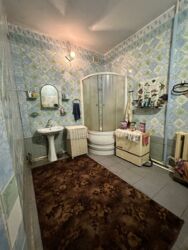 ������ ������� ���� 4