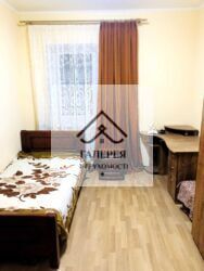 ��������� ������� � ����� ����, �������� ���� ���� 4