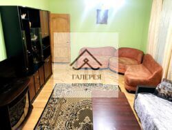 ��������� ������� � ����� ����, �������� ���� ���� 3