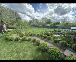 Продаж дачі Їжаківка фото 3 Продаж дачі Їжаківка фото 3