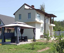 Продається будинок Полтава, Полтавська, Подільський, Воронина фото 1 Продається будинок Полтава, Полтавська, Подільський, Воронина фото 1