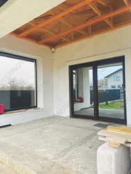 ��������� ������� ���� �������, �������, ���������� ���� 9