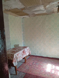 Продається будинок Полтава, Полтавська фото 22 Продається будинок Полтава, Полтавська фото 22
