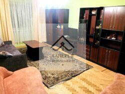 Продається будинок в центрі міста, можливий торг фото 2 Продається будинок в центрі міста, можливий торг фото 2