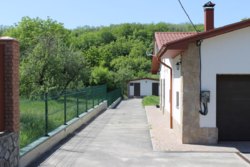 ��������� ����������� ��� � �������� � 22207257 ���� 22